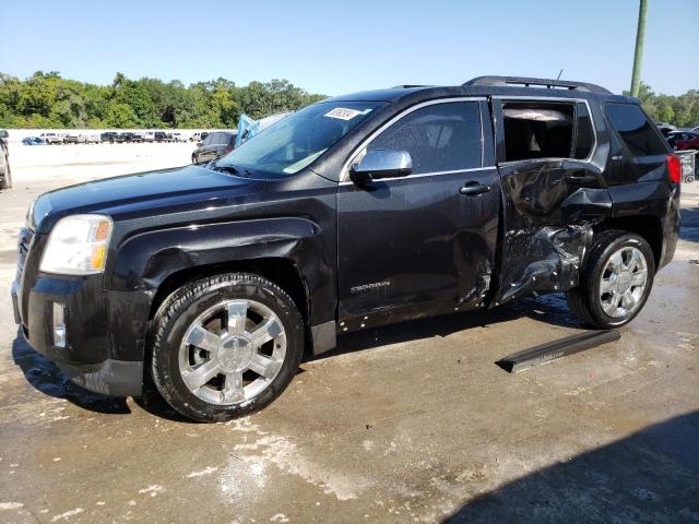 GMC TERRAIN 2013 2gkflue39d6392070