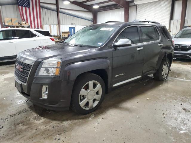 GMC TERRAIN DE 2014 2gkflue39e6257933