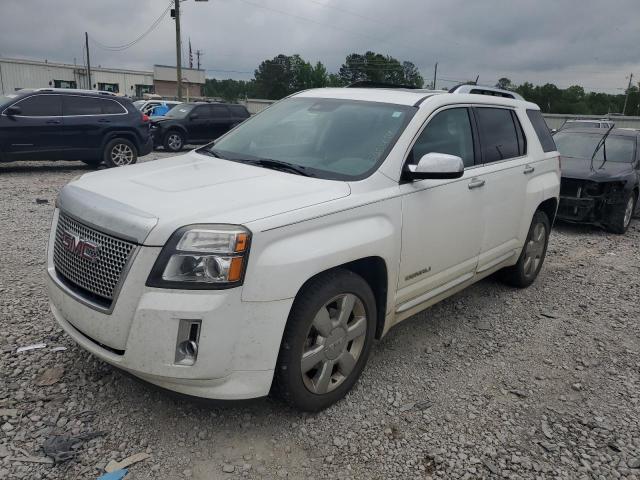 GMC TERRAIN 2015 2gkflue39f6415592