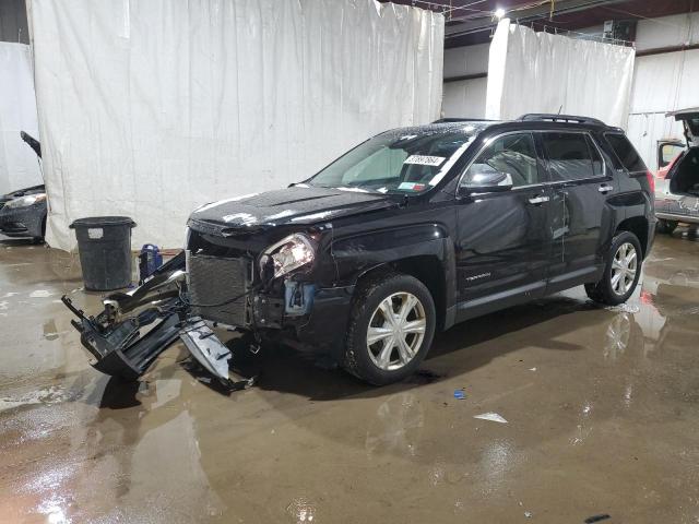 GMC TERRAIN 2016 2gkflue39g6226801