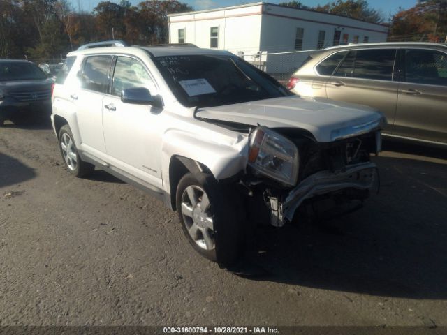 GMC TERRAIN 2016 2gkflue39g6228855