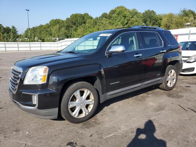 GMC TERRAIN SL 2016 2gkflue39g6230976