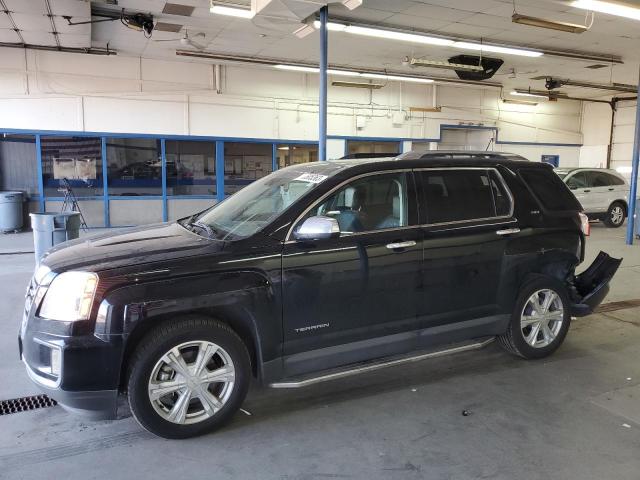 GMC TERRAIN 2016 2gkflue39g6246014