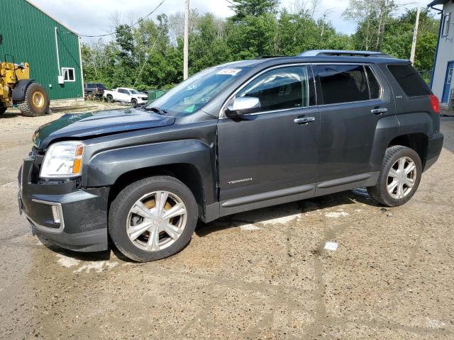 GMC TERRAIN 2017 2gkflue39h6286224