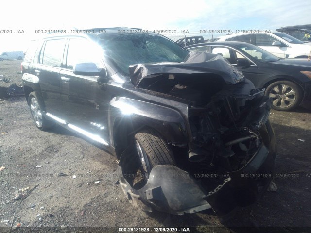 GMC TERRAIN 2015 2gkflue3xf6175971