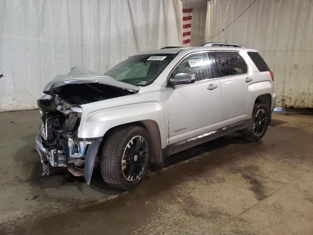 GMC TERRAIN 2017 2gkflue3xh6144786