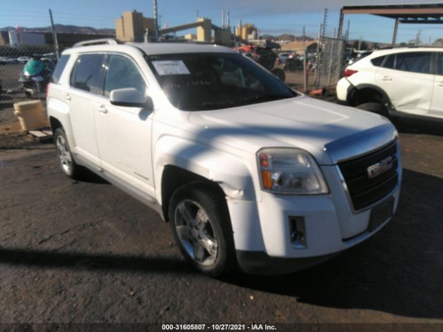 GMC TERRAIN 2012 2gkflue50c6159744