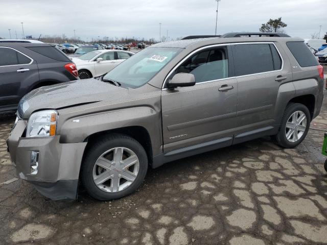 GMC TERRAIN 2012 2gkflue50c6346322