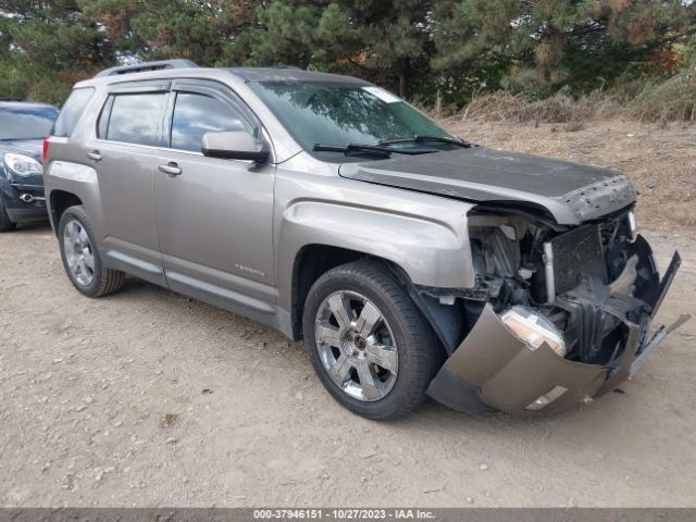 GMC TERRAIN 2012 2gkflue52c6157901