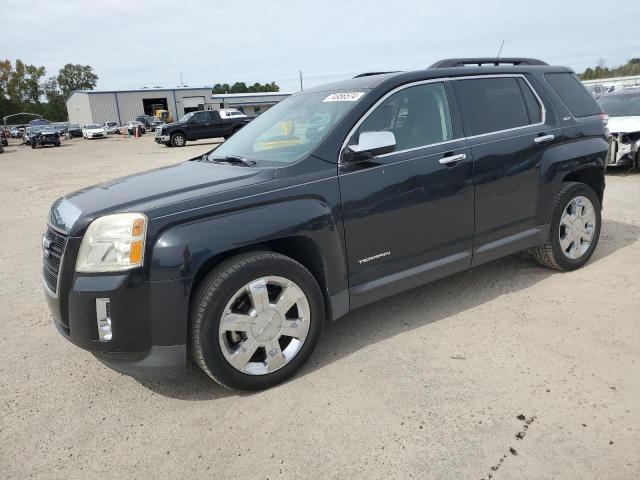 GMC TERRAIN SL 2012 2gkflue52c6186685