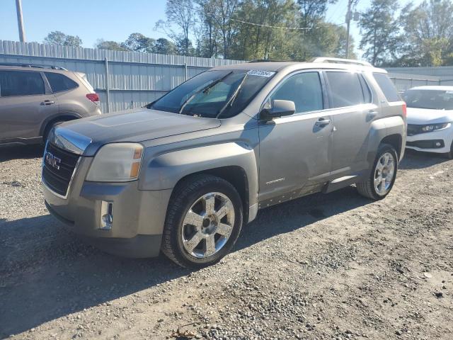 GMC TERRAIN SL 2012 2gkflue52c6253494