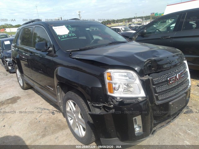 GMC TERRAIN 2012 2gkflue53c6191801