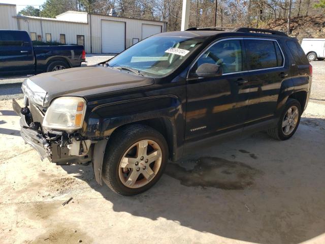 GMC TERRAIN SL 2012 2gkflue53c6309684