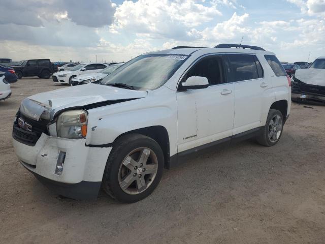 GMC TERRAIN 2012 2gkflue54c6146415