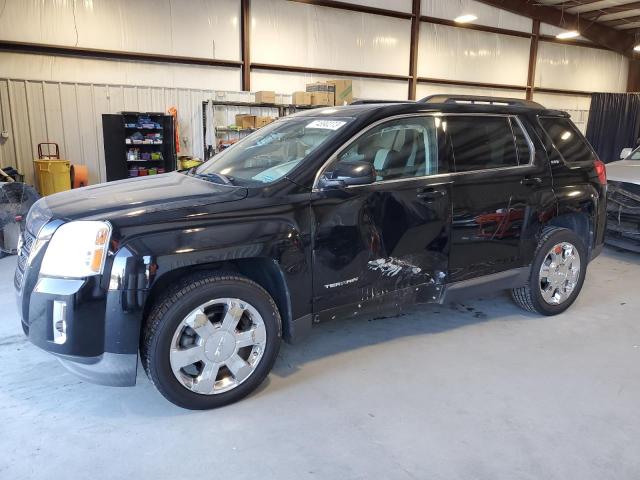 GMC TERRAIN 2012 2gkflue54c6195047