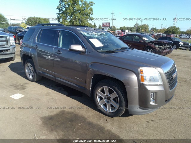 GMC TERRAIN 2012 2gkflue55c6146293