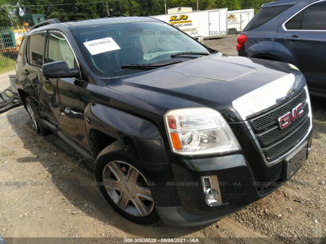 GMC TERRAIN 2012 2gkflue55c6309444