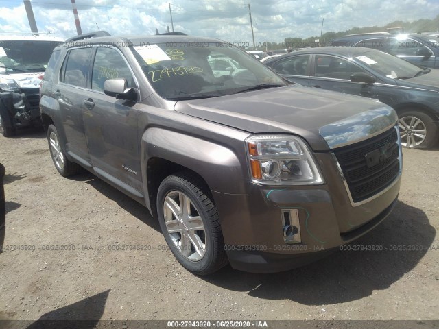 GMC TERRAIN 2012 2gkflue56c6179867