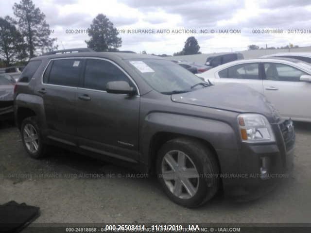 GMC TERRAIN 2012 2gkflue56c6195454