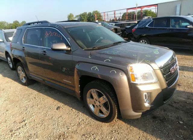 GMC TERRAIN 2012 2gkflue56c6198774