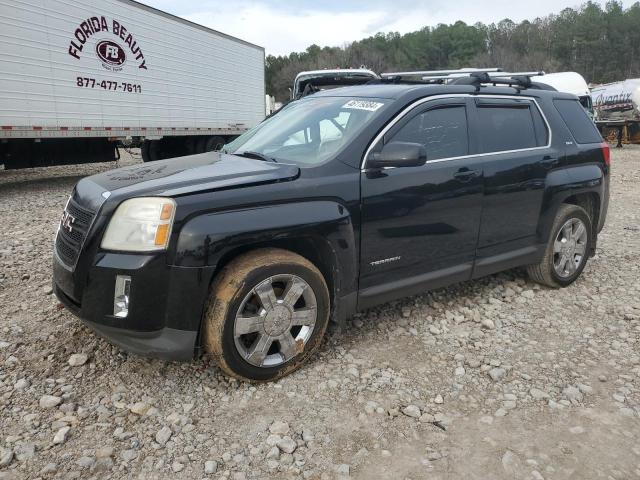 GMC TERRAIN 2012 2gkflue56c6213659