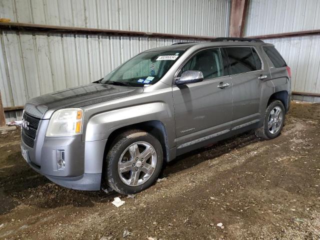 GMC TERRAIN 2012 2gkflue56c6340508