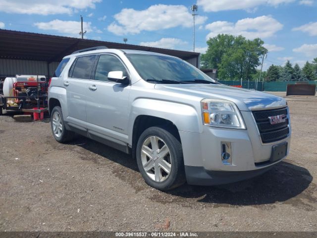 GMC TERRAIN 2012 2gkflue57c6138504