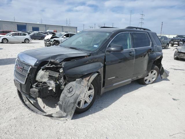 GMC TERRAIN SL 2012 2gkflue57c6306528