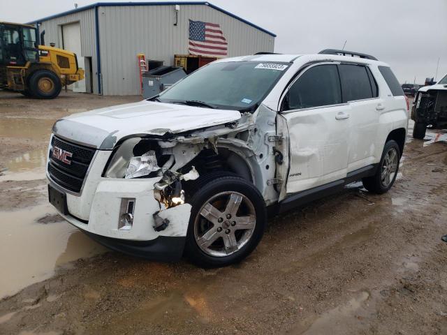 GMC TERRAIN 2012 2gkflue57c6337780