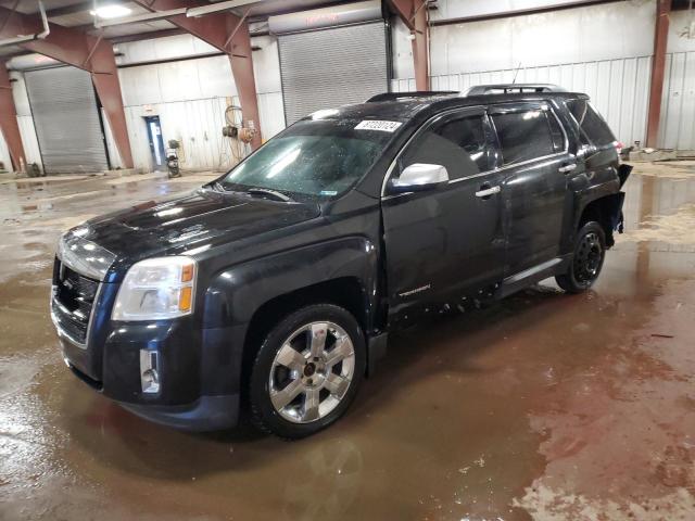 GMC TERRAIN SL 2012 2gkflue58c6155098