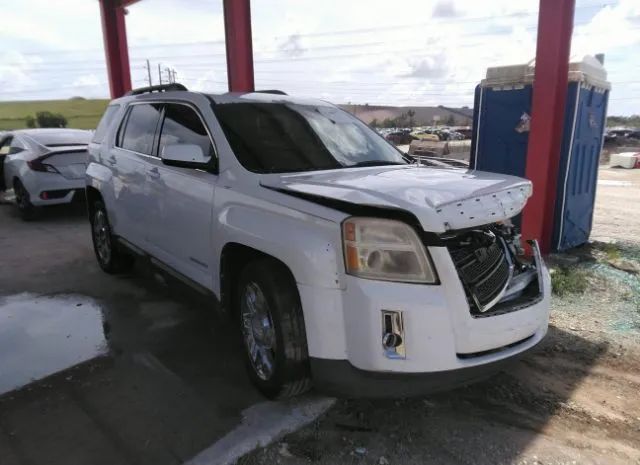 GMC TERRAIN 2012 2gkflue58c6216451