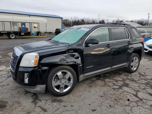 GMC TERRAIN 2012 2gkflue58c6276441