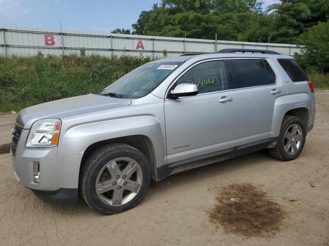 GMC TERRAIN SL 2012 2gkflue59c6149987