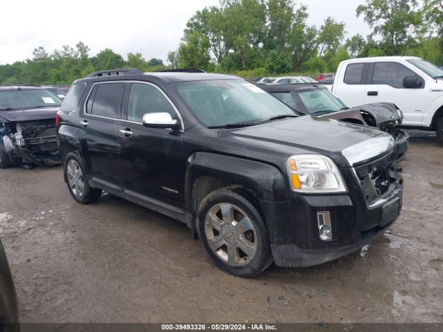 GMC TERRAIN 2012 2gkflue59c6202767