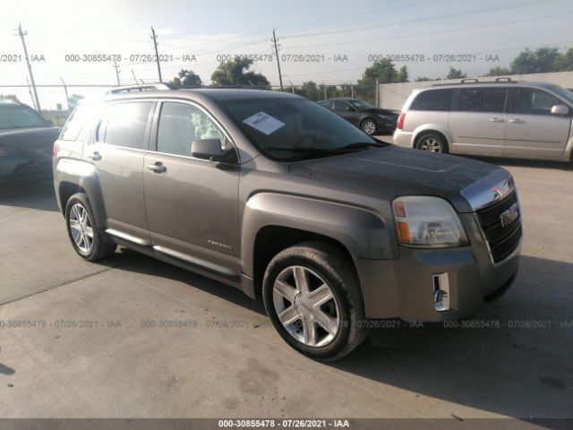 GMC TERRAIN 2012 2gkflue59c6251712