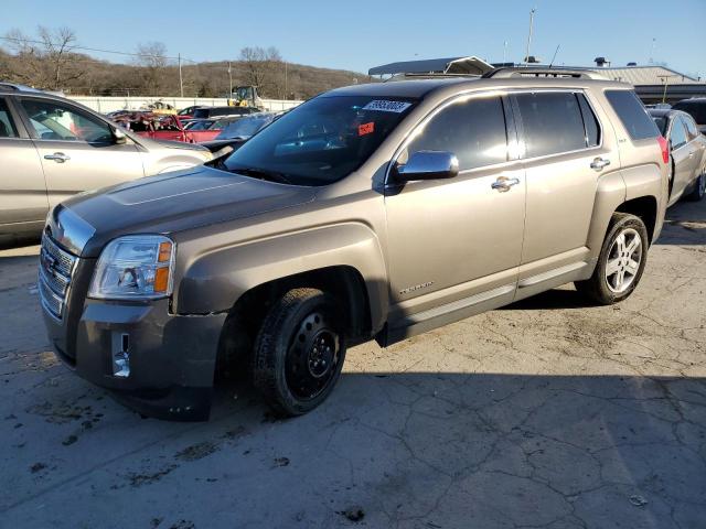 GMC TERRAIN 2012 2gkflue59c6276058