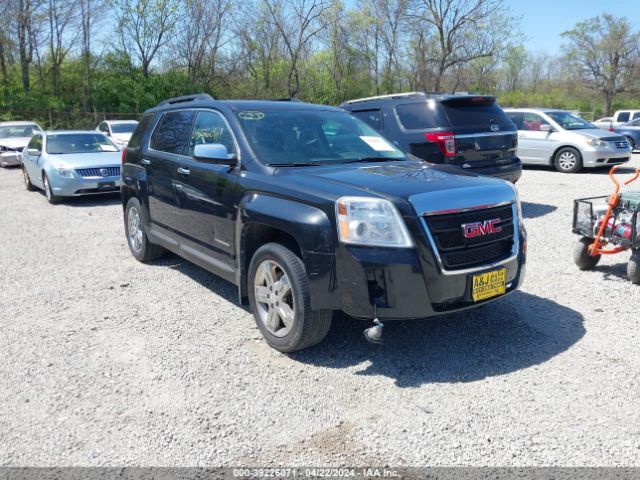 GMC TERRAIN 2012 2gkflue59c6299534