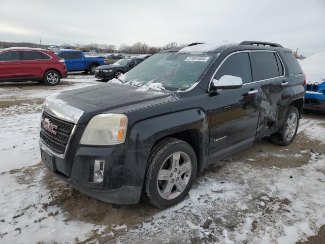 GMC TERRAIN 2012 2gkflue59c6386608