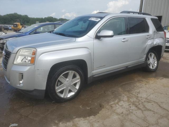 GMC TERRAIN 2012 2gkflue59c6390867