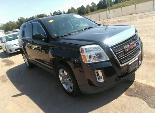 GMC TERRAIN 2012 2gkflue59c6393106