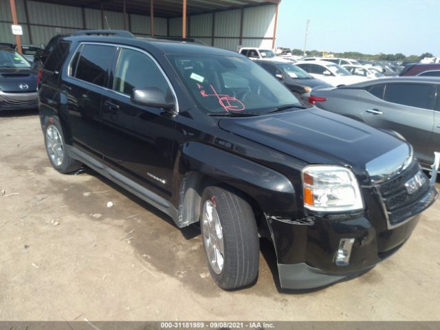 GMC TERRAIN 2012 2gkflue59c6394756