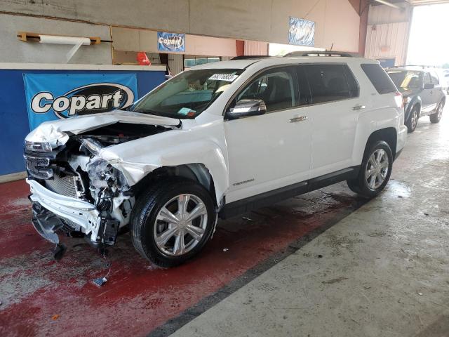 GMC TERRAIN 2016 2gkfluek0g6111642