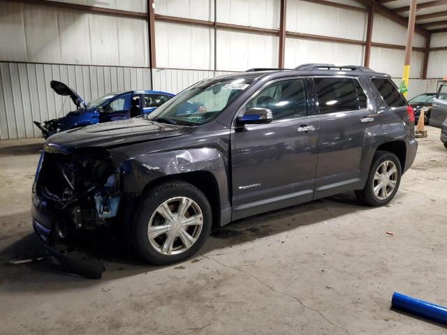 GMC TERRAIN 2016 2gkfluek1g6190030