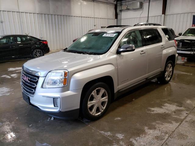 GMC TERRAIN 2016 2gkfluek1g6219803