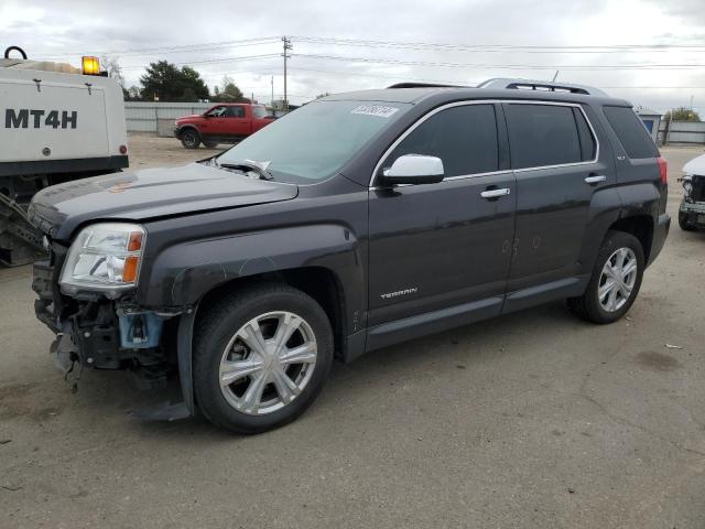 GMC TERRAIN 2016 2gkfluek3g6127754