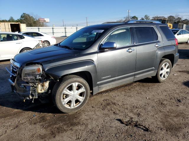 GMC TERRAIN 2017 2gkfluek3h6253534