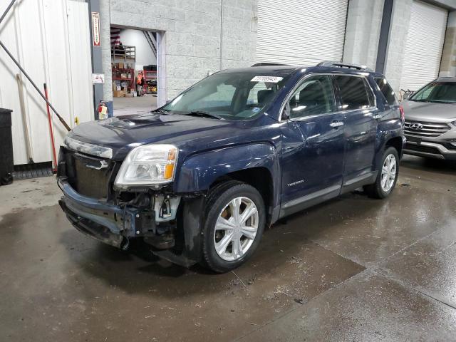 GMC TERRAIN 2017 2gkfluek3h6313716