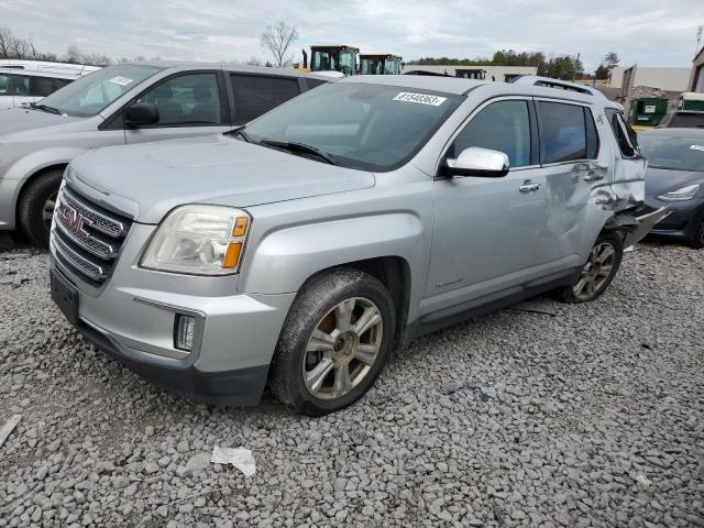 GMC TERRAIN 2017 2gkfluek3h6319211