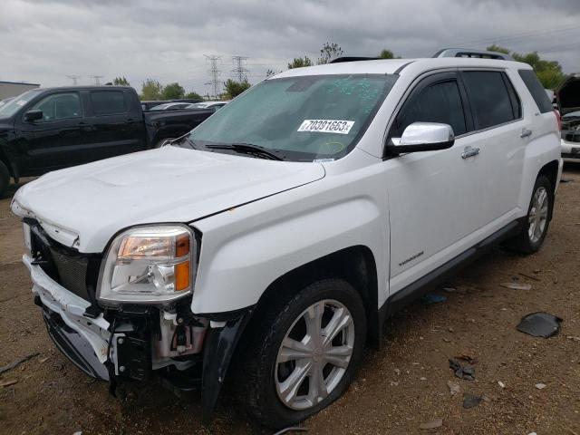 GMC TERRAIN SL 2017 2gkfluek3h6321055