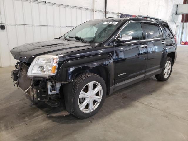 GMC TERRAIN 2016 2gkfluek4g6168152